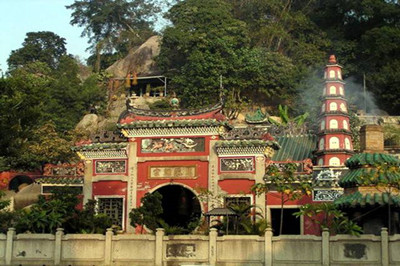 媽祖廟。.jpg