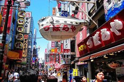 品質安心本州威斯丁假日雙古都六天