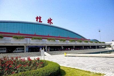 機(jī)場.jpg