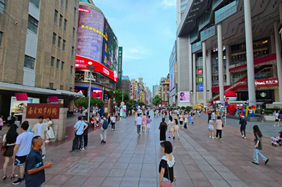 微信圖片_20250629180842.jpg
