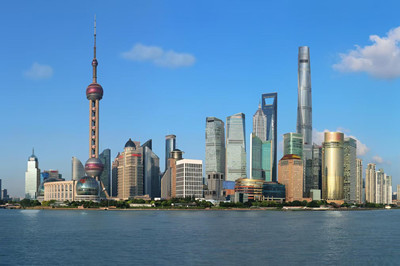 微信圖片_20250629180751.jpg