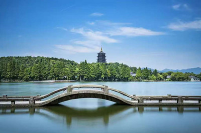 微信圖片_20250629180739.jpg