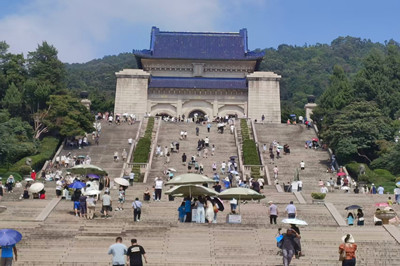 微信圖片_20250629175608.jpg