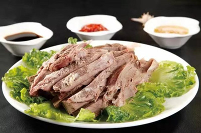 草原手把肉、0_副本.jpg