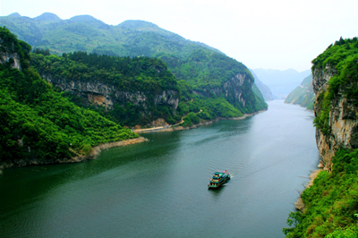 畫(huà)廊2
