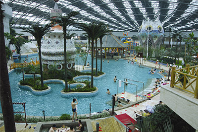福泉溫泉(400)1.jpg