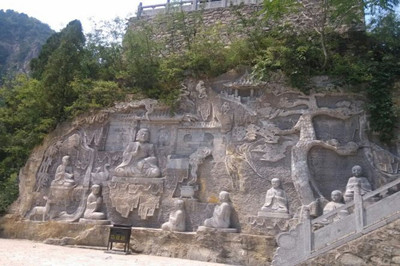 凈影風(fēng)景區(qū)2_副本.jpg