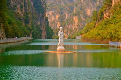 凈影風(fēng)景區(qū)1_副本