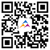 掃一掃，打開(kāi)手機(jī)網(wǎng)站
