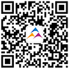 掃一掃，關(guān)注十堰旅游網(wǎng)微信